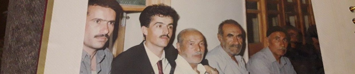 Yazdan