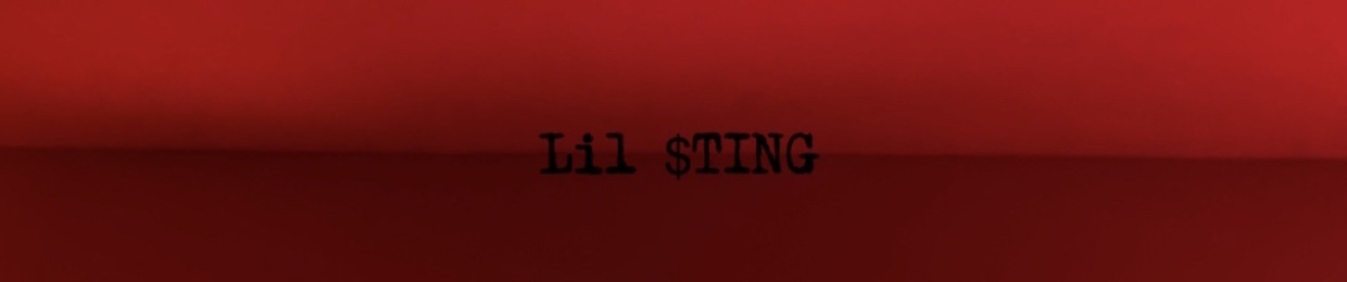 Lil $TING