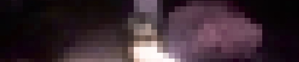 Mollyrainn (@mollyrainn__)