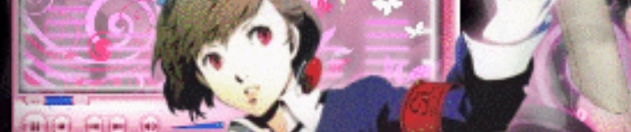 s@ern