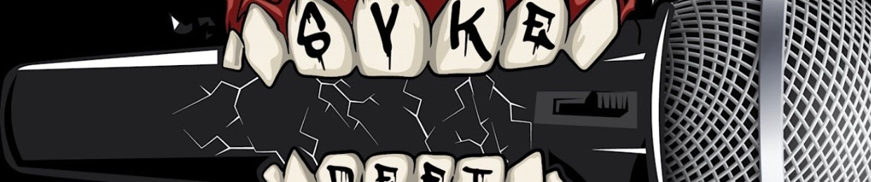 Syke Deft