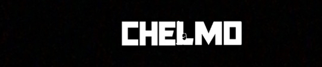 CHELMO