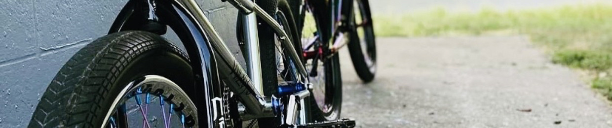 𝕤𝕜𝕪𝕝𝕖𝕣 𝕣𝕖𝕚𝕥𝕞𝕚𝕣𝕖 🥀🔛🔝