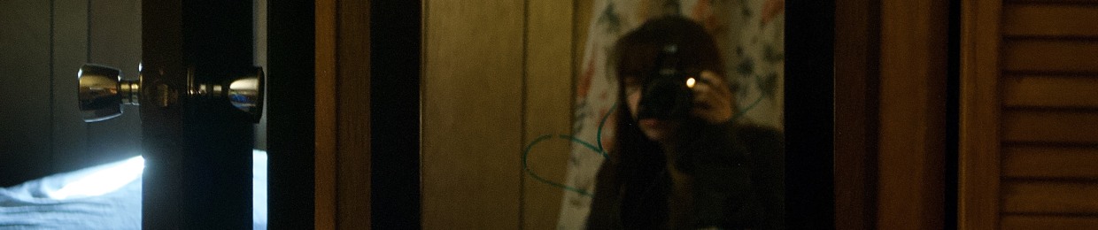 πΉππππ β΄β΄β΄