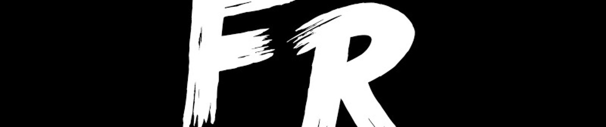 Felipe Ruiz Dj⚜️