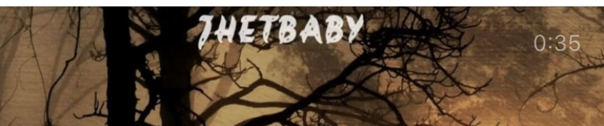 JHETBABY