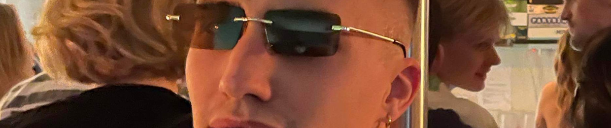 davidduved