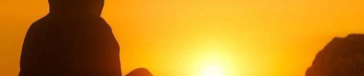 Timár Imre🌅🧠🧬🪷🔥💙🌞🏜️🕊️🦖🧊