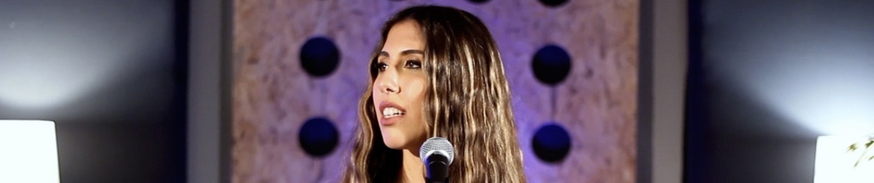Sapir Tzemah
