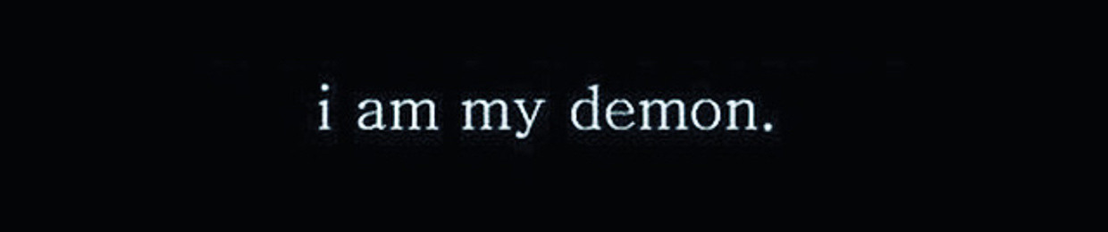 Adeline_Mephistopheles