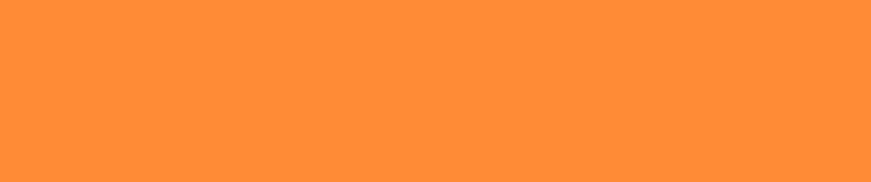 🧡{× 𝐏𝐞𝐞𝐩𝐚𝐲𝐑𝐞𝐞𝐩𝐚𝐲 ×}🧡