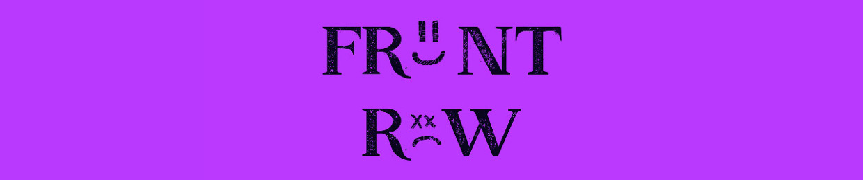 FR.NT R.W