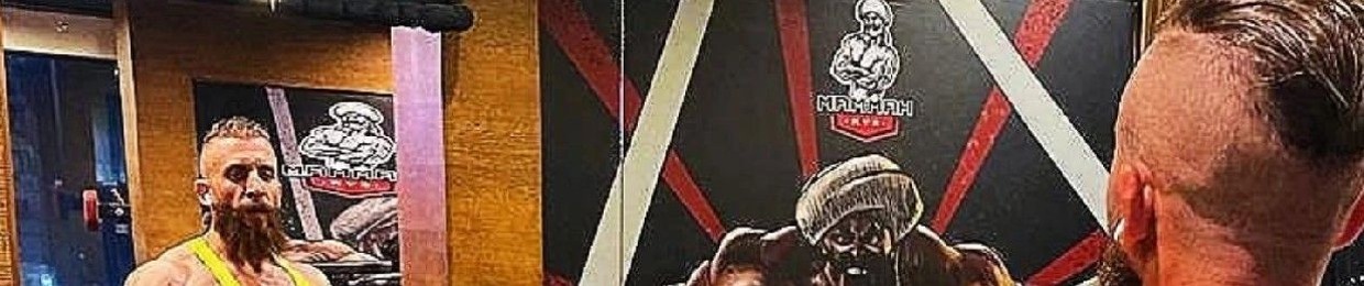 Yakout Mohamed Yakout