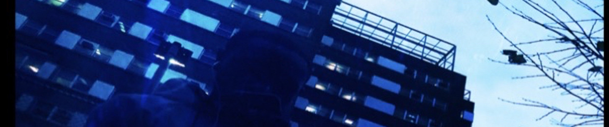 Blockstar_m