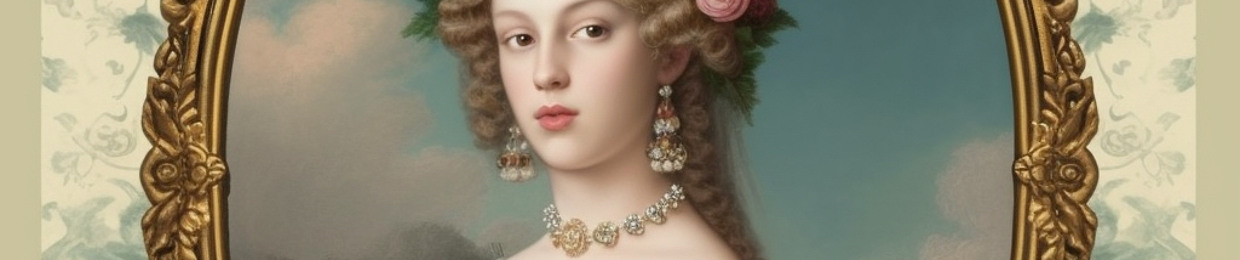 angie