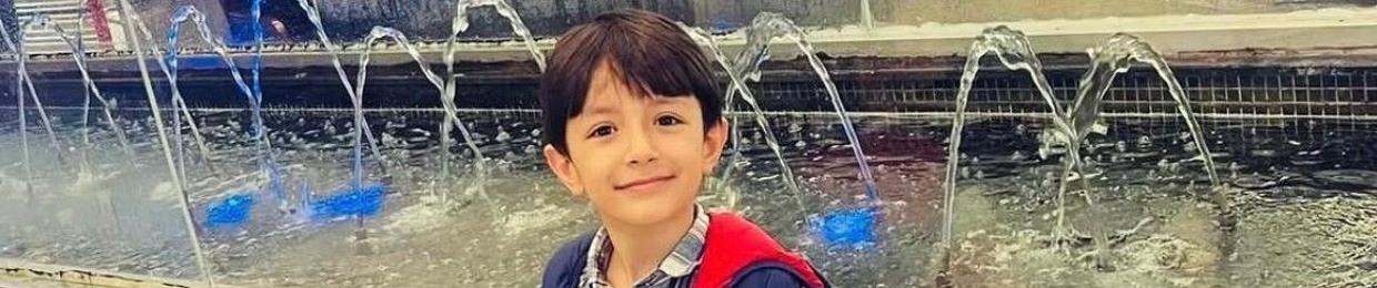 Moaz walid
