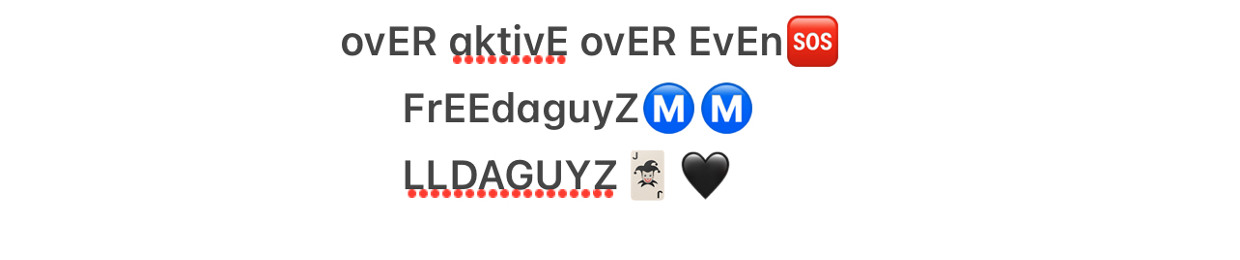 FrontlinEzayy
