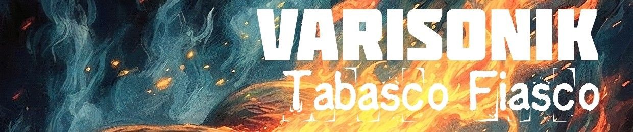 Varisonik