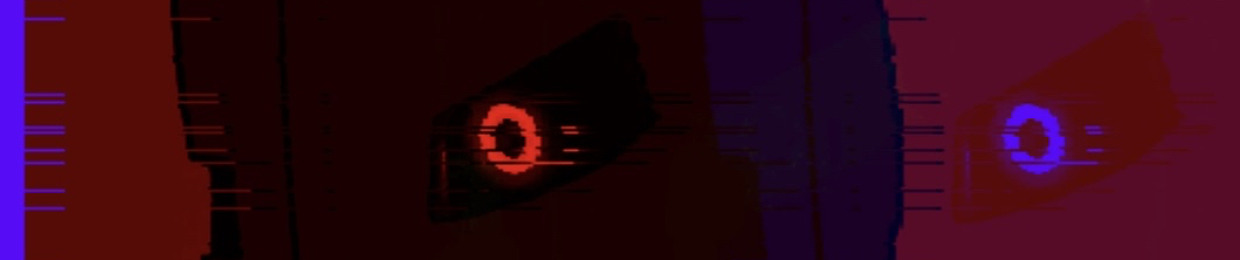 EnderKiller007