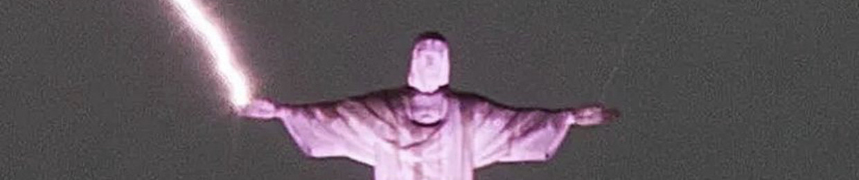 naidatguy