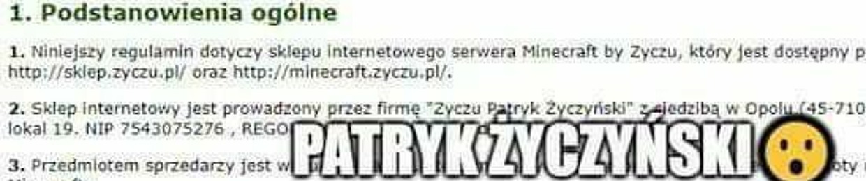 Intennect