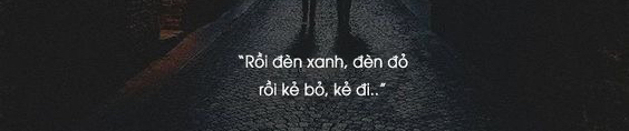 Tốpp
