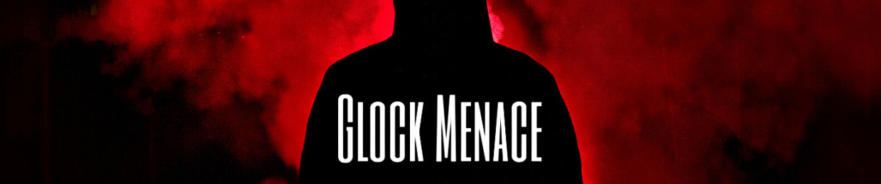 Glock Menace