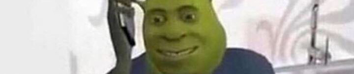 Nurrnadii