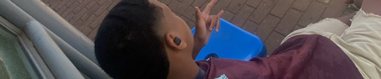 Matheus silva