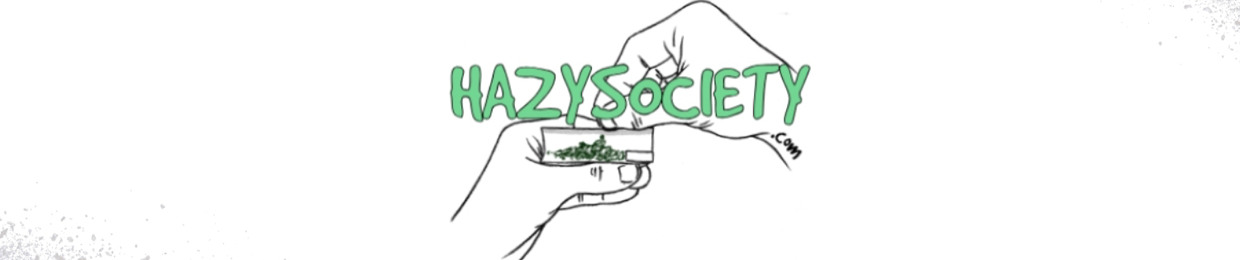 Hazyeverything(allright)