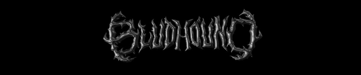 BLUDHOUND