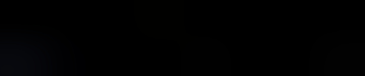 Bkmilz