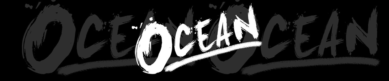 Đại Dương ( Ocean DJ )