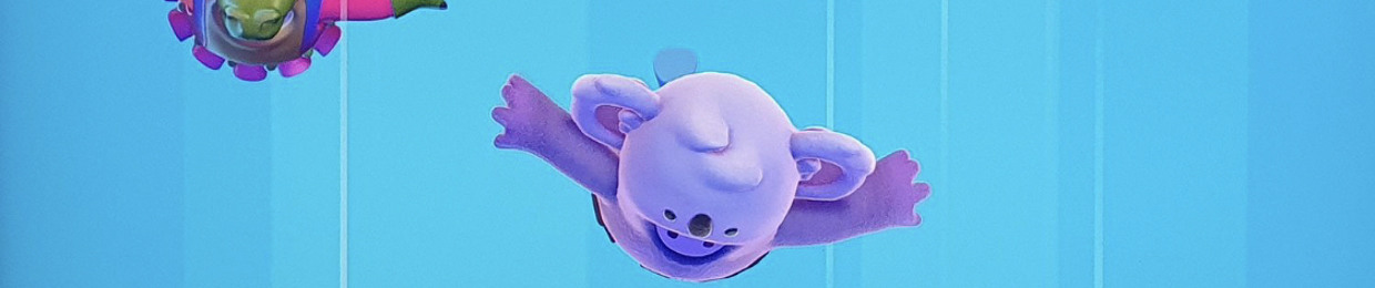 L U S I D