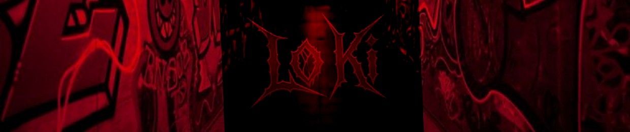lø ki