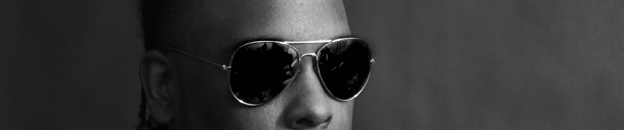 Lucious