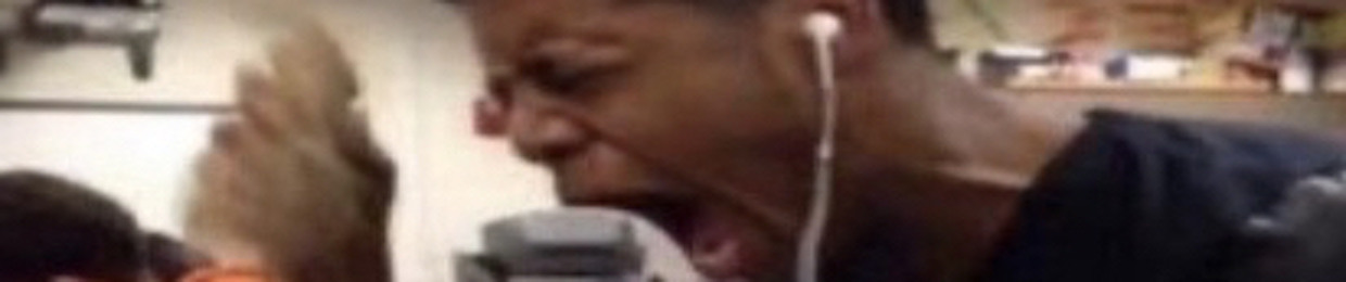 刀卂𠘨 工乇乚