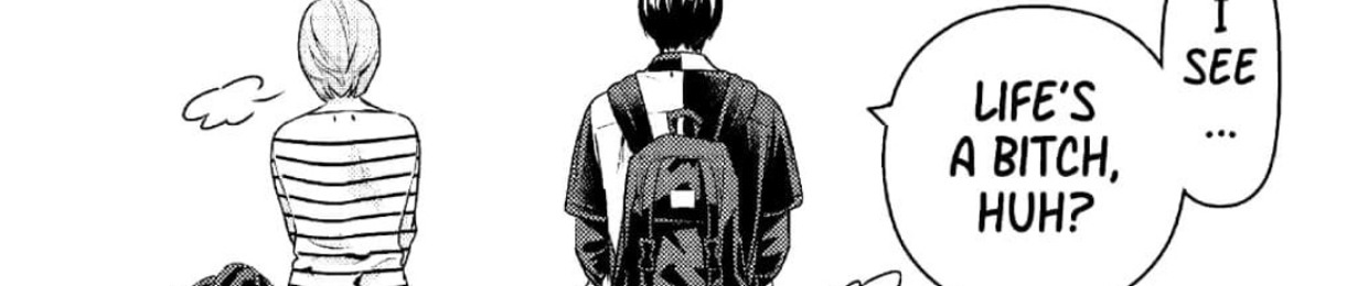 oskarmiyamoto
