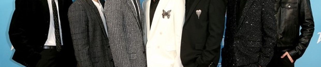 Miykun