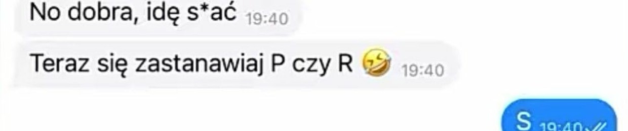 Frequ