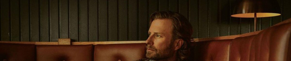 Dierks Bentley