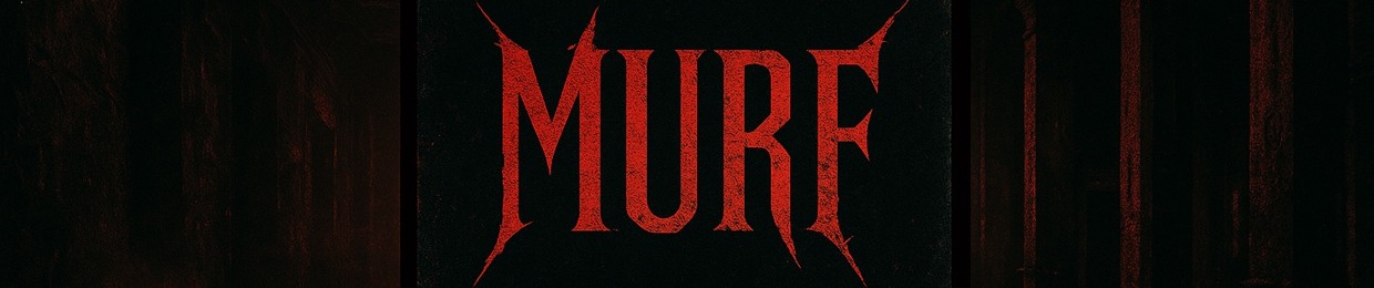MURF