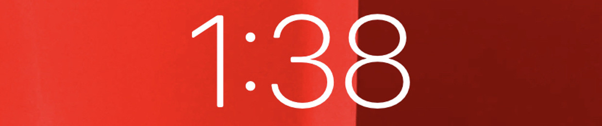 THE C0DE