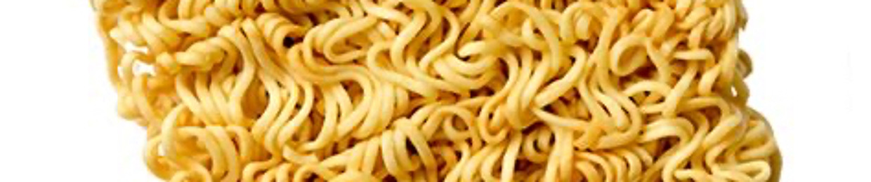 Noodle