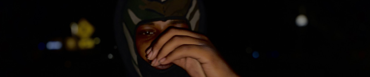 LIL_MVRS