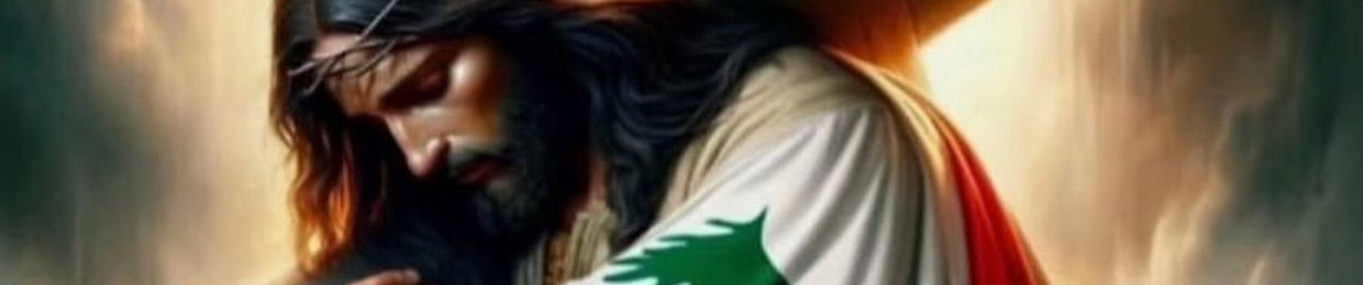 Don habibti