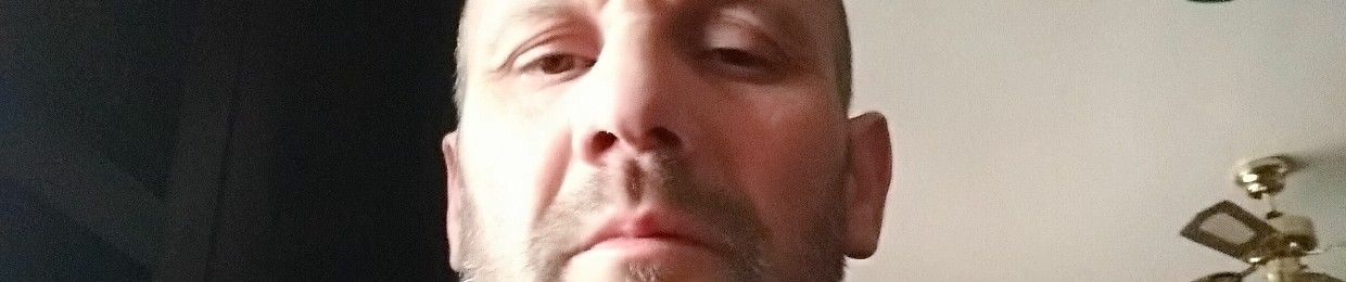 richie1dropb