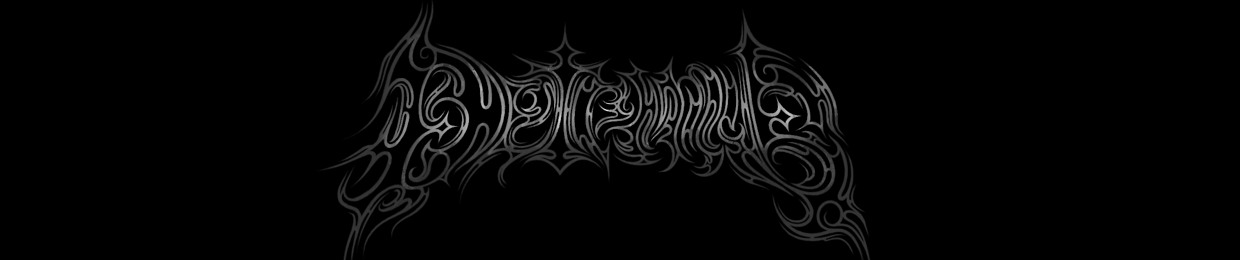 Detrimus