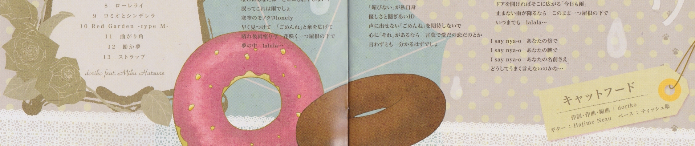 Stream Miku Thee Stallion Music Listen To Songs Albums Playlists For Free On Soundcloud