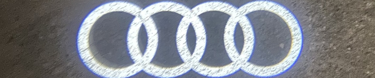 Ayodeji Ayodele